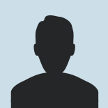 Go to the profile of  flyticketvoyage